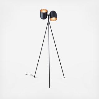 Simon Floor Lamp