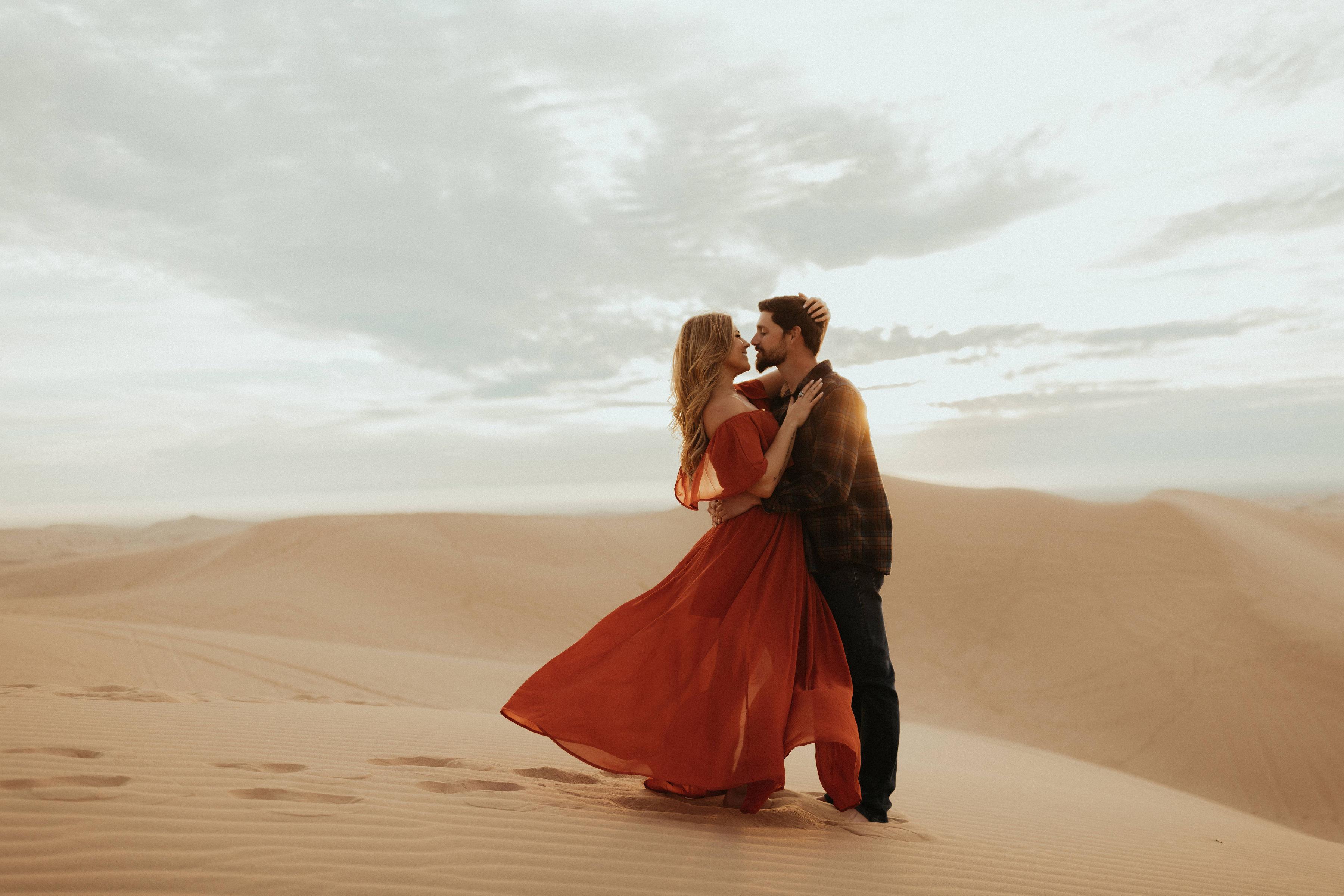 The Wedding Website of Haley Elliott and Mikell Elliott
