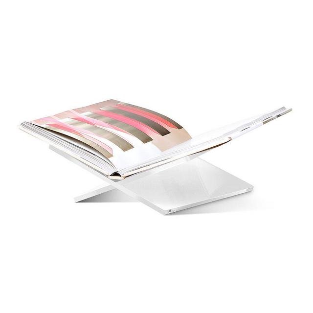 AMARA Bookstand