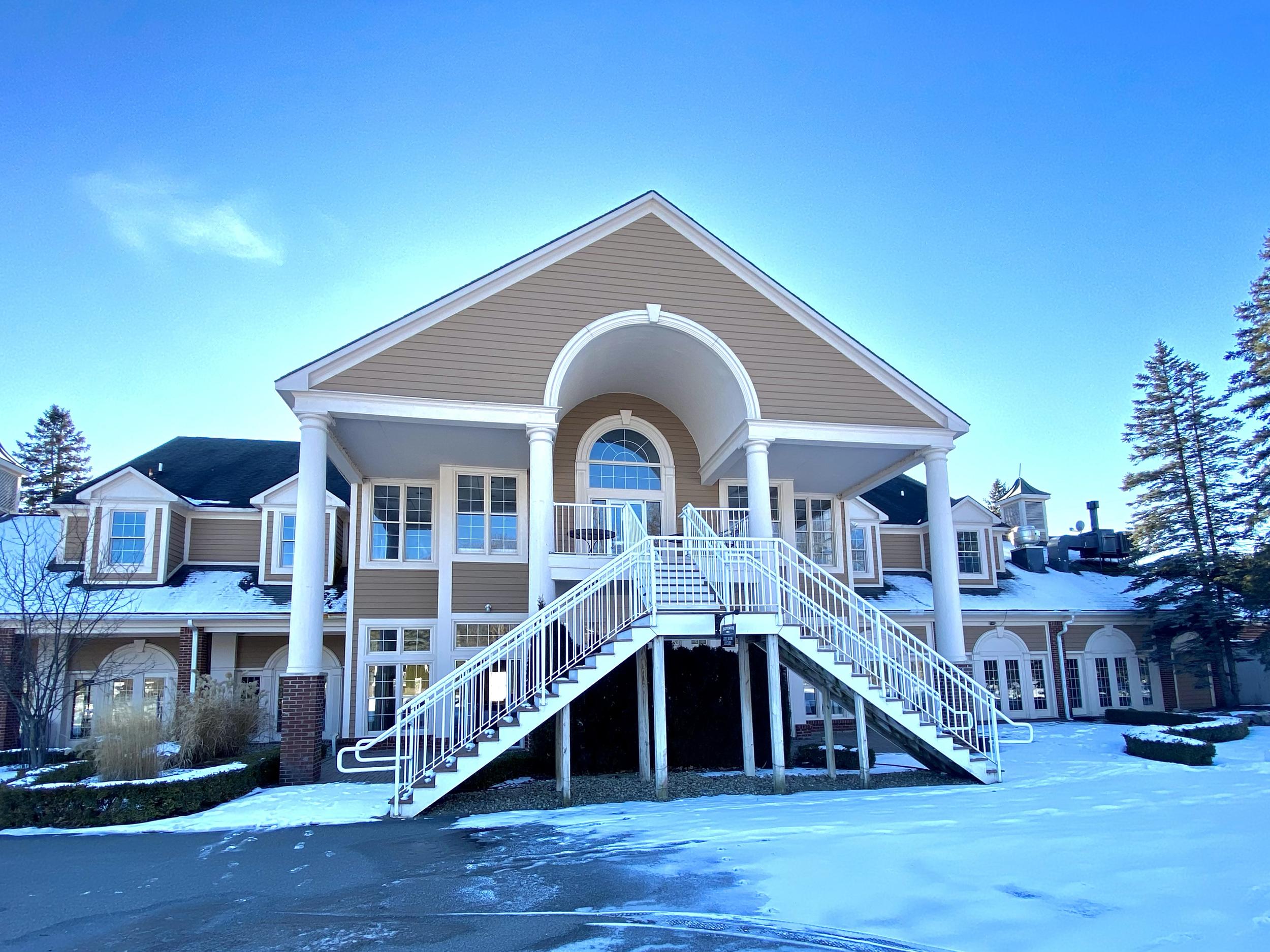 The Wedding Website of Christine Roy and Wendell Perdue Iii