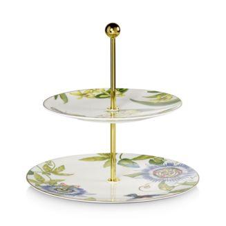 Villeroy & Boch Amazonia Two-Tier Server