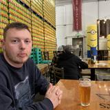 Mother Earth Brewing Co.