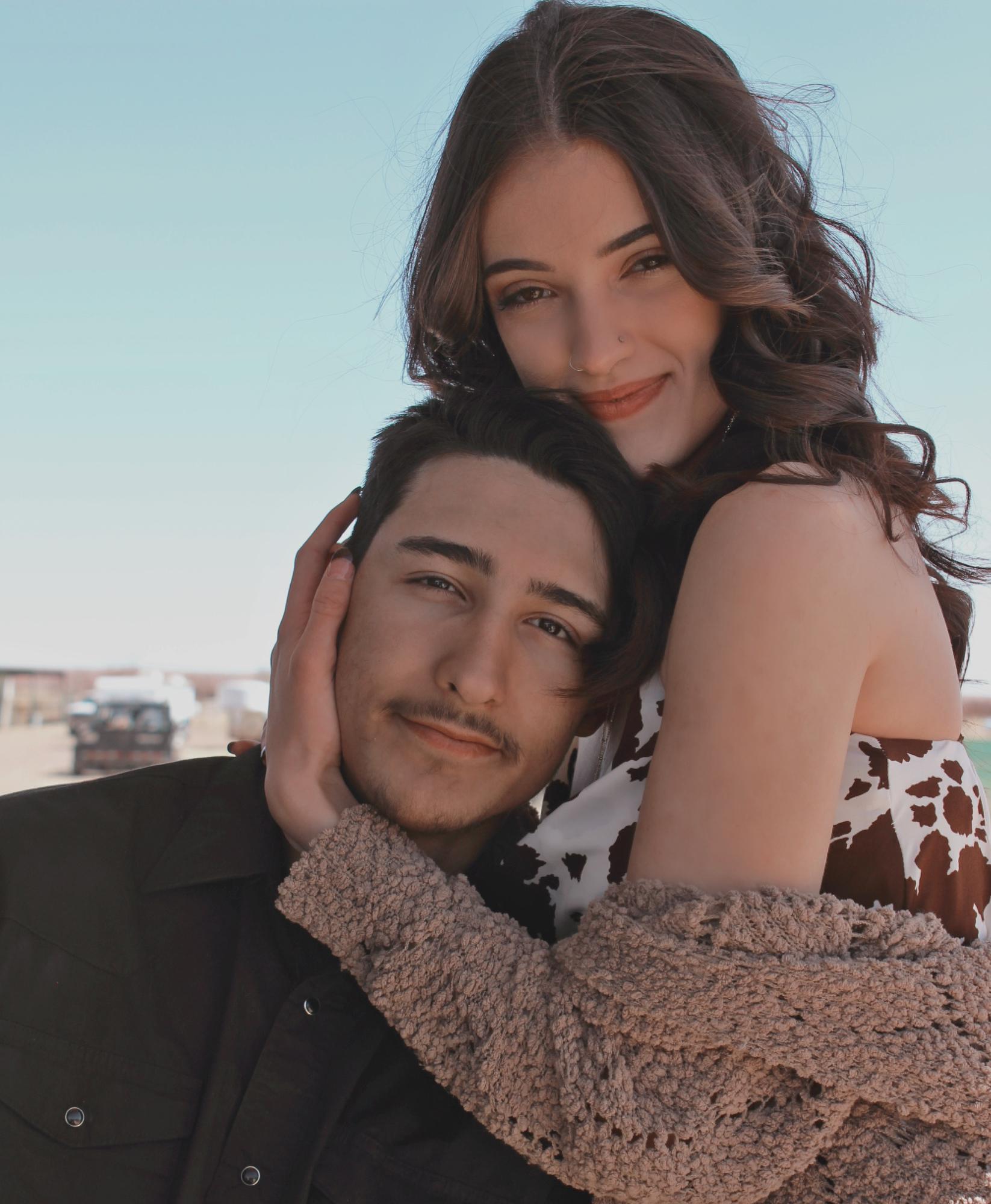 i love you❤️