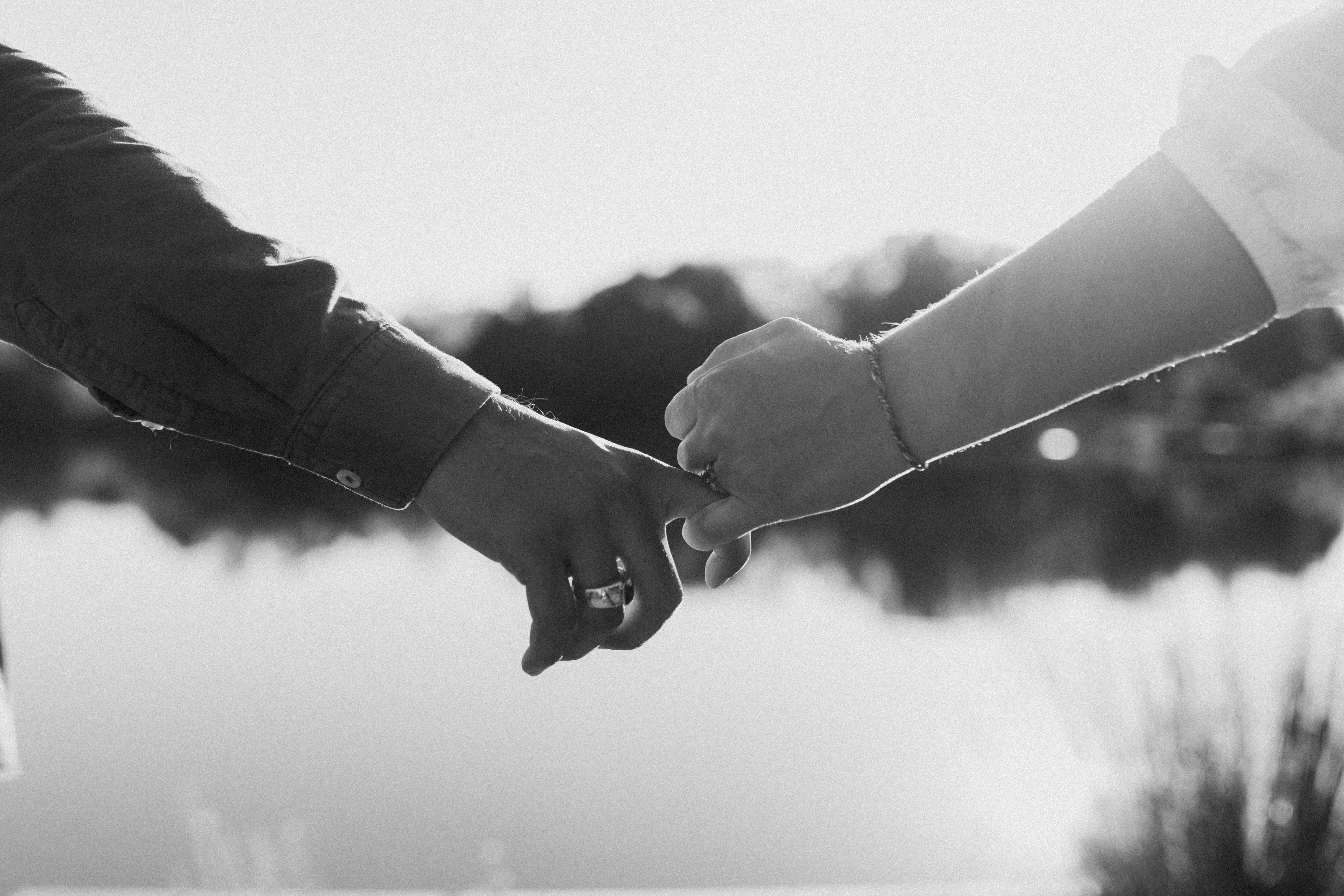 The Wedding Website of Eva Pratt and Siddarth Jeripotula