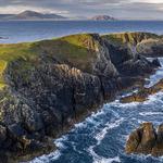 Malin Head