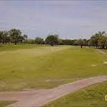 Weimar Golf Club