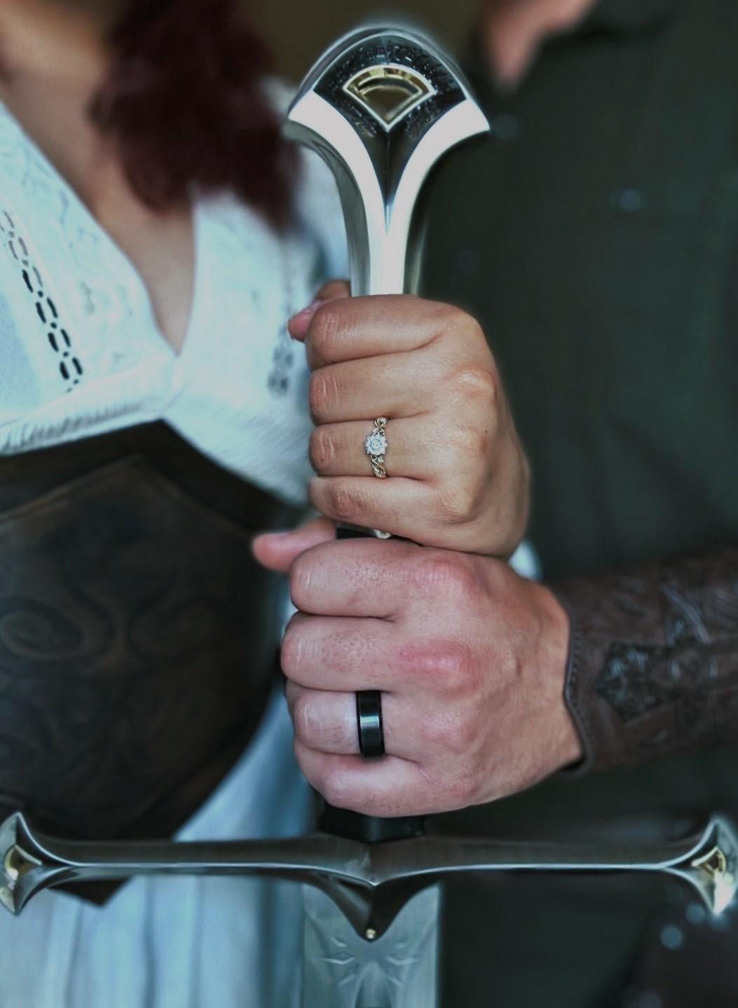 The Wedding Website of Sam Frazer and Aysan Hernandez