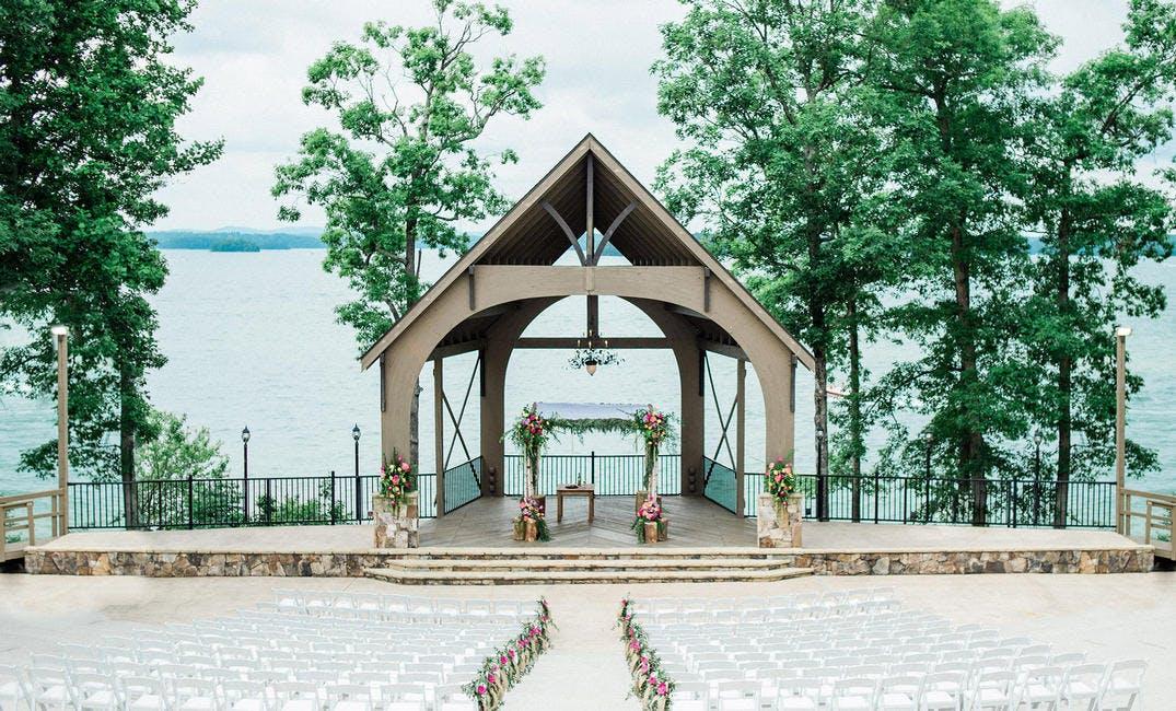 The Wedding Website of Stephanie Perez and Emmanuel Villamizar