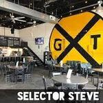 Ghost Train Brewing Co.