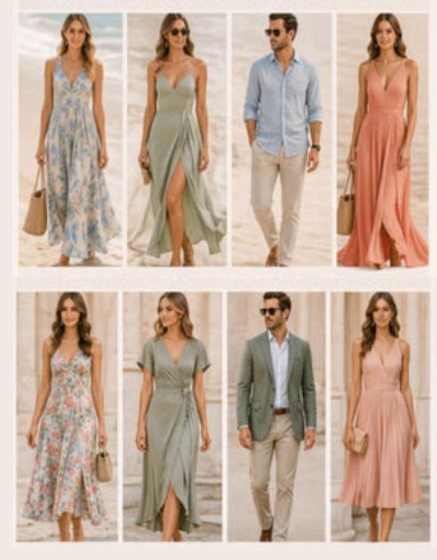 The Wedding Website of John Henstra and Sara Johnson