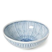 Miya Notes | Beautiful. Simple. Fun. Japanese Tableware & Gifts