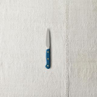 Essential Paring Knife