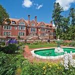 Glensheen Mansion