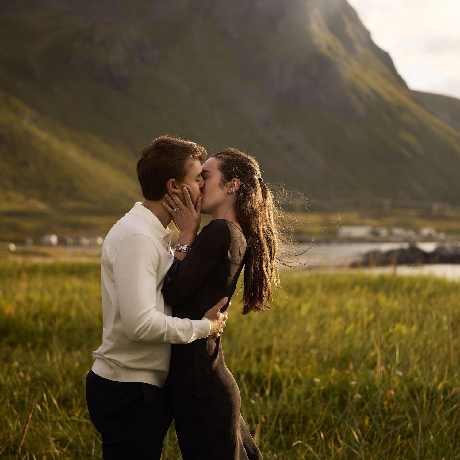 Norway 2025