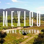 Valle de Guadalupe