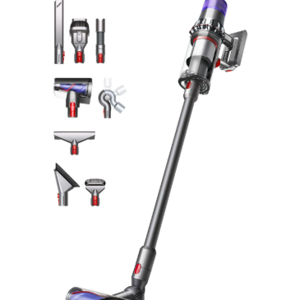 Dyson V11™ cordless vacuum cleaner | Dyson