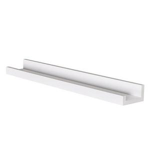 Vista Floating Shelf