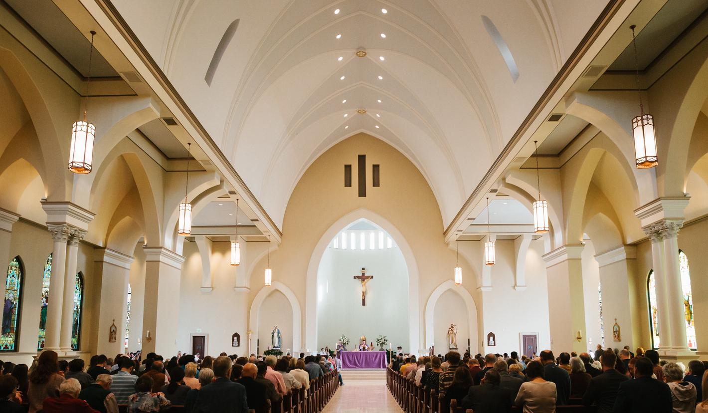 The Wedding Website of John Paul Evans and Tilly Gwaltney