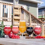 Guggman Haus Brewing Co.