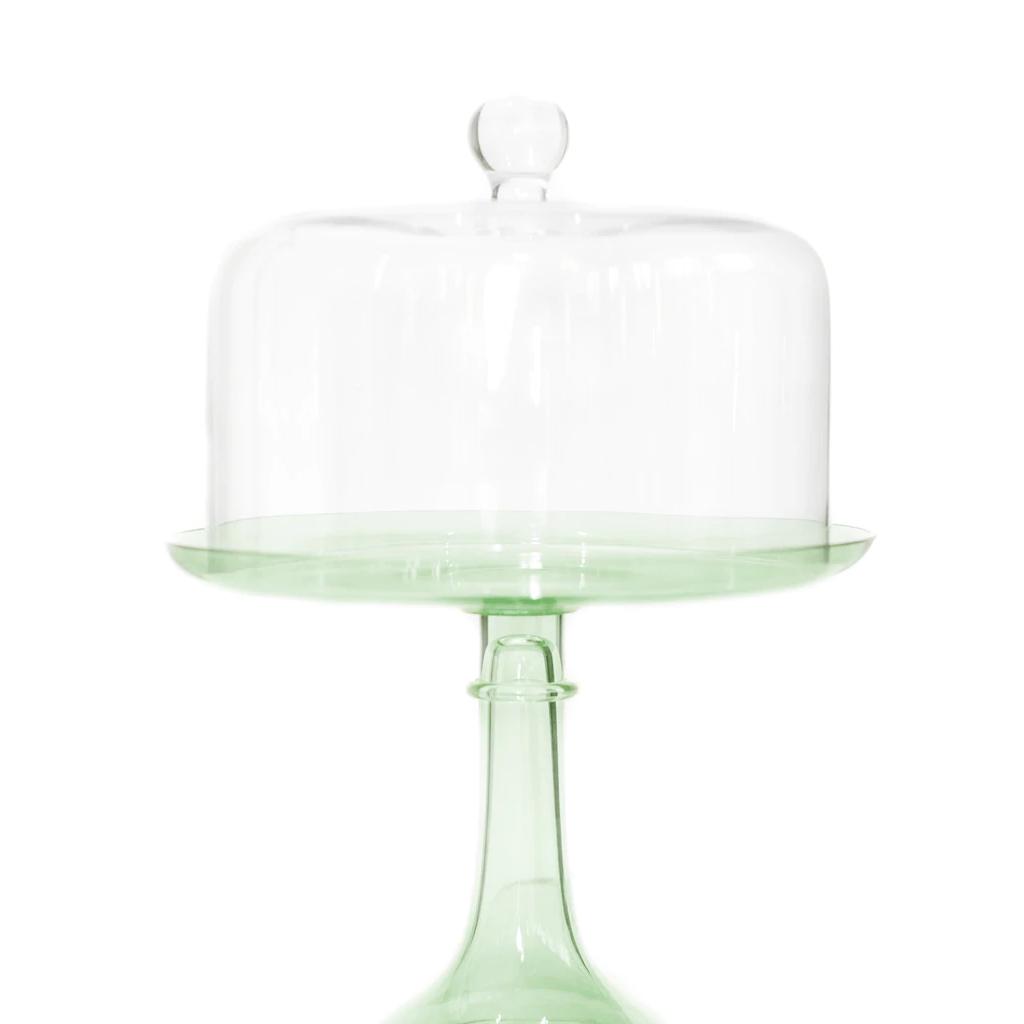 Estelle Cake Stand Dome