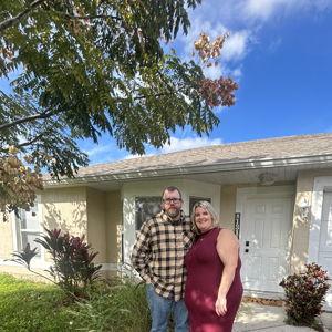Household improvement fund