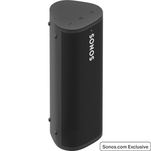 Sonos Roam SL