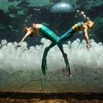 Mermaid Restaurant & Lounge