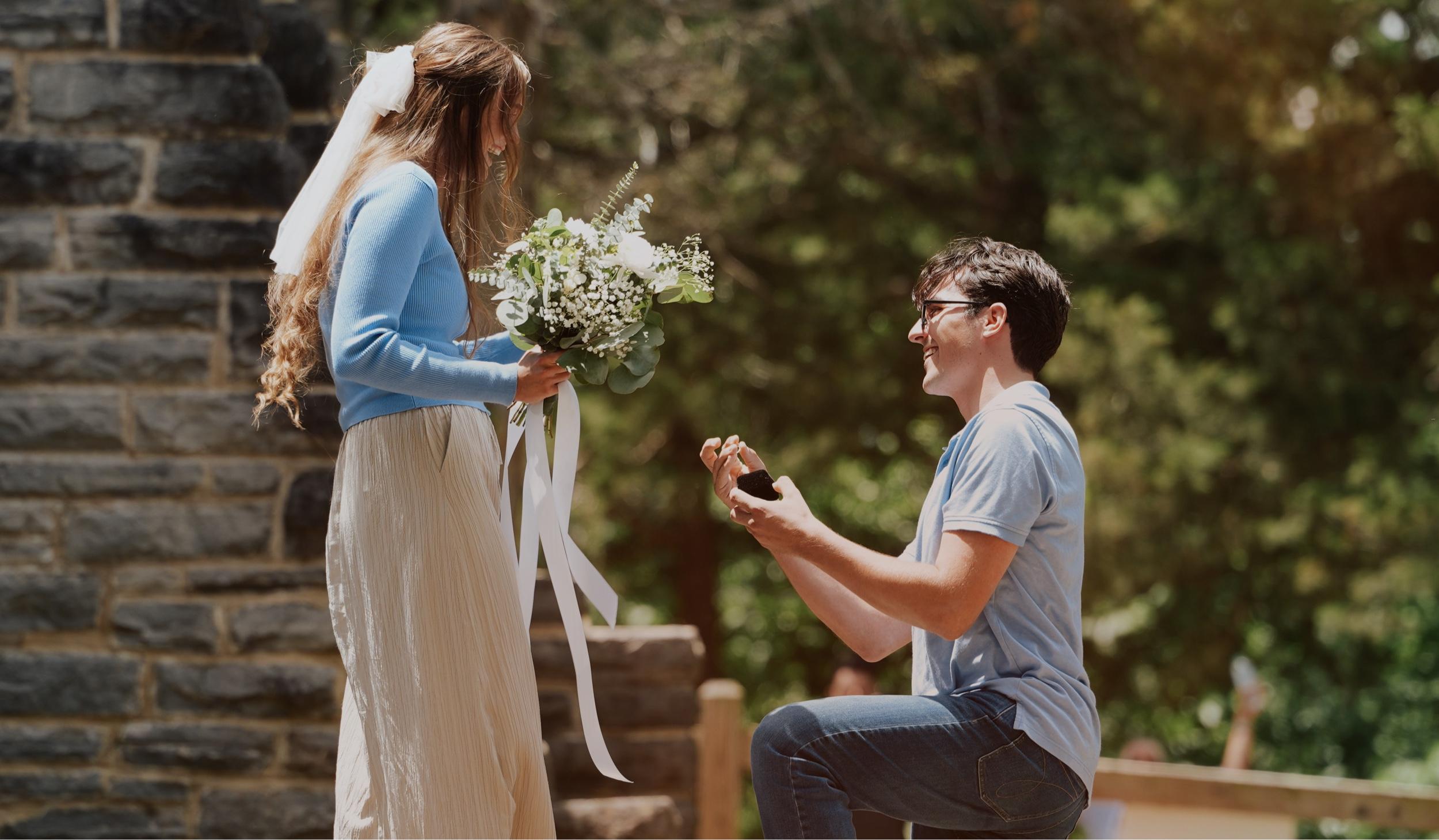 Hero Slideshow Image 0