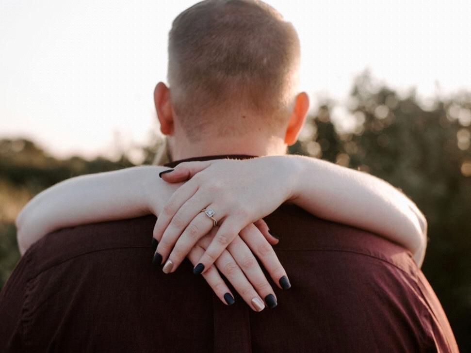 The Wedding Website of Chelsea Hummel and Bryan Crane