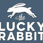 The Lucky Rabbit