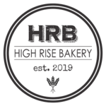High Rise Bakery