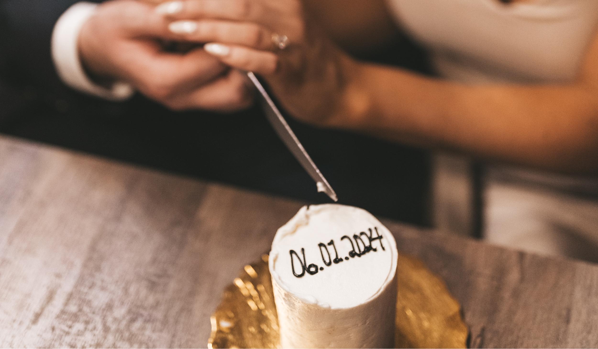 The Wedding Website of Stephanie Crawford and Peyton Wells