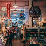 Grand Central Market
