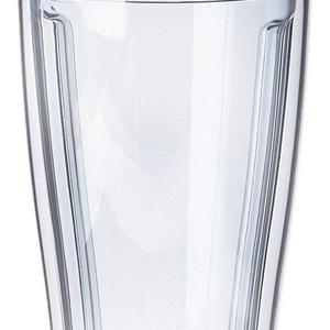 Vitamix 20 ounce Container Cup