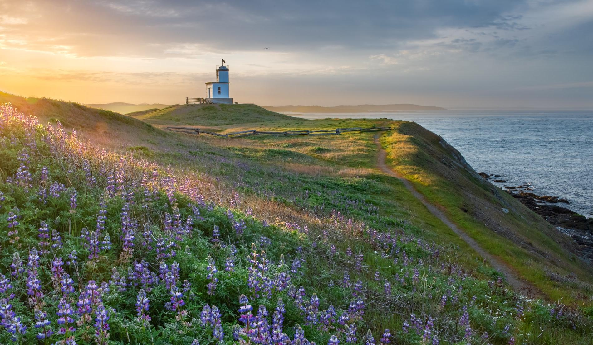 The Wedding Website of Kaitlyn Dow and Collin Haines