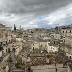 Matera