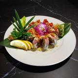 Sushi Ramen Anna Maria
