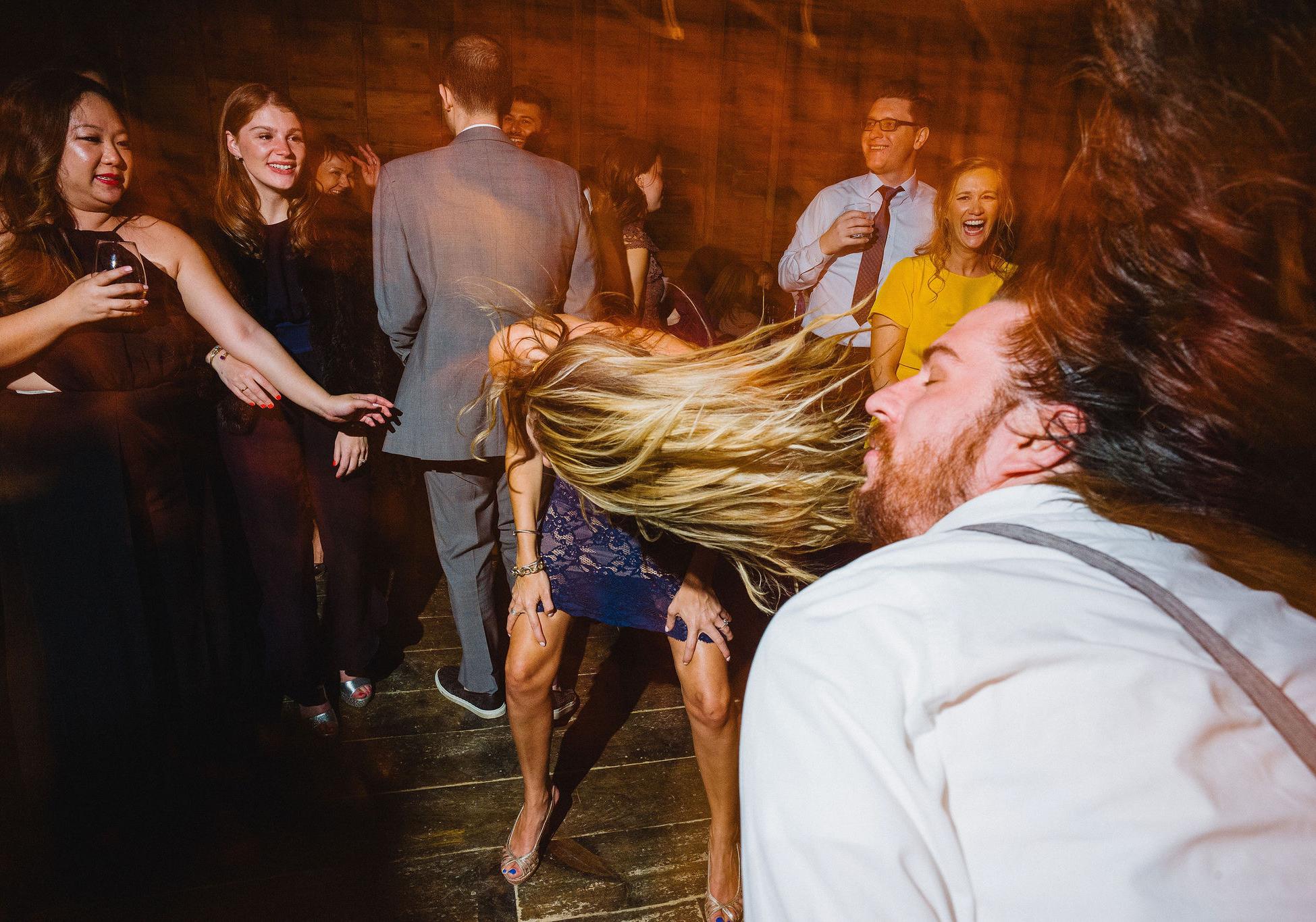 The Wedding Website of Elizabeth Heron and Nicholas Centanni