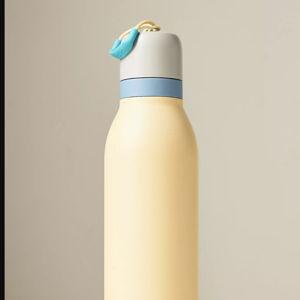 Owala FreeSip® Twist Water Bottle