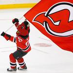 See the NJ Devils