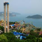 Ocean Park