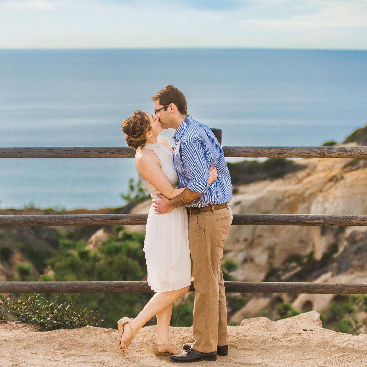 The Wedding Website of Katherine Botts and Jackson Conrad