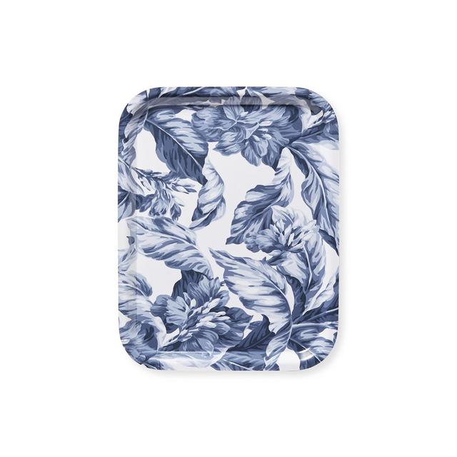Verano Tray - Large Rectangular