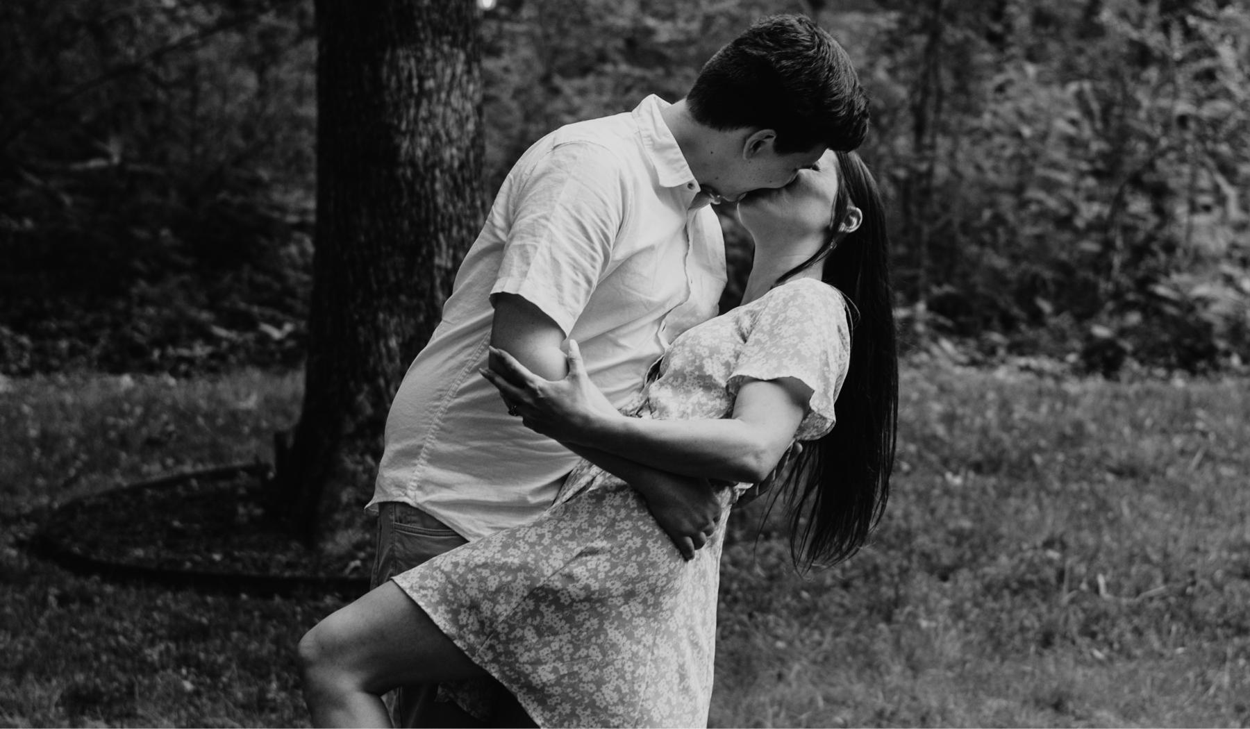 The Wedding Website of Sydney Strasser and Evan Hayes