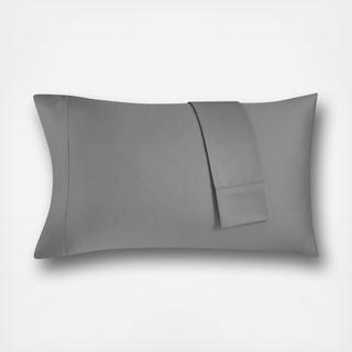 Charter Club - Damask Pillowcase, Set of 2