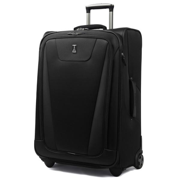 Maxlite® 4 26" Expandable Rollaboard®