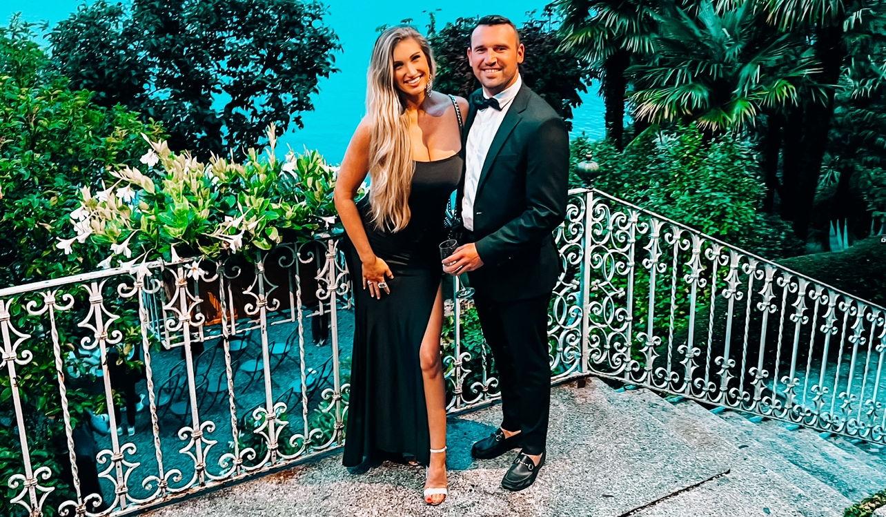 Hero Slideshow Image 2