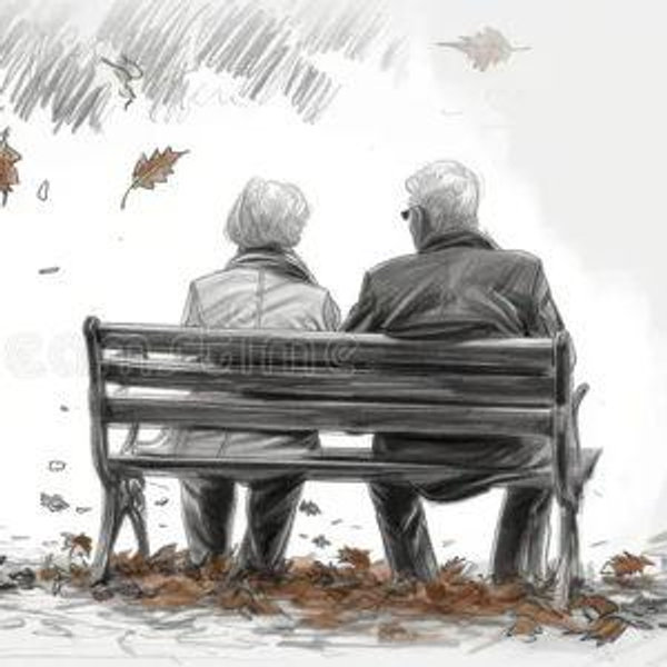 Funds for our Future