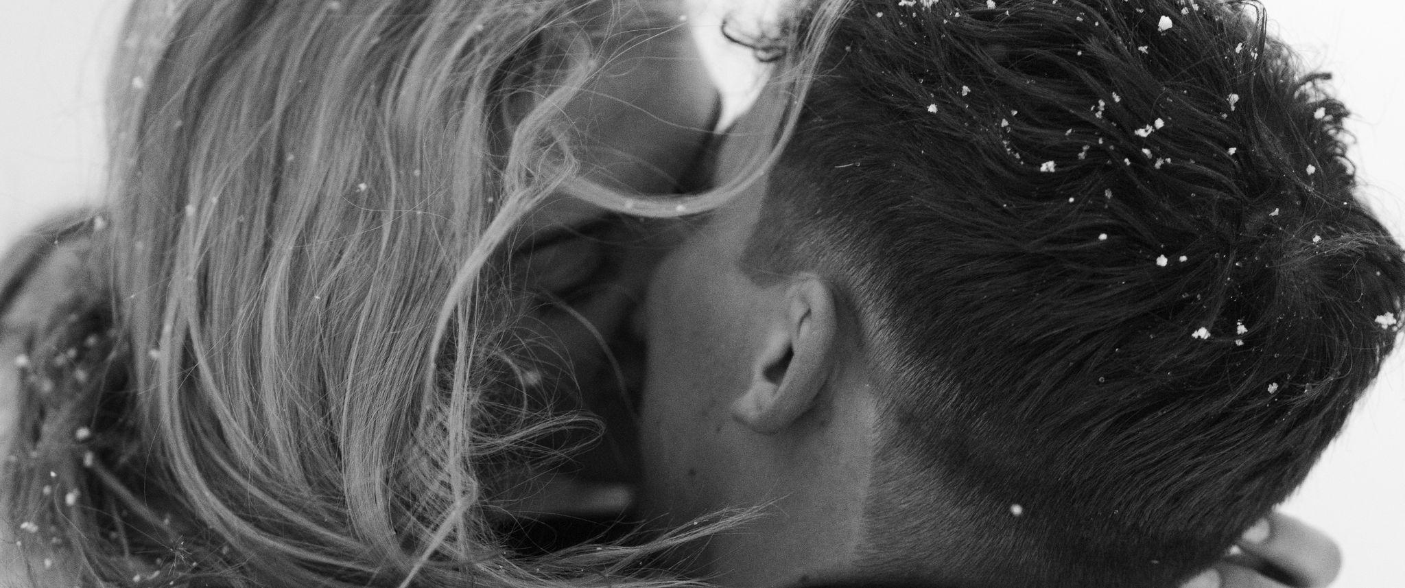 84f668a3-ec70-400b-a0e0-46ea13d4c316