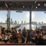 City Vineyard at Pier 26